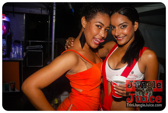 red_october_2013-088