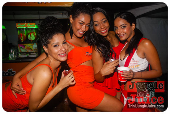 red_october_2013-089