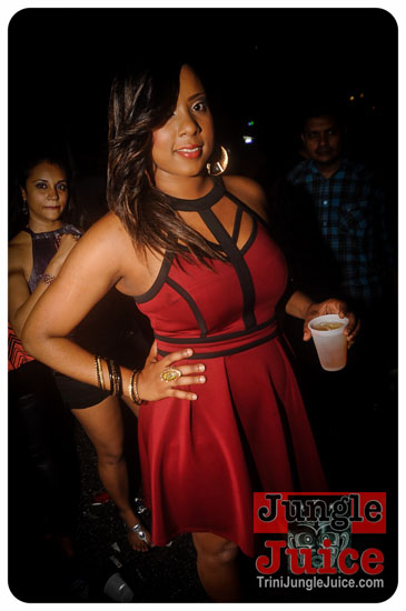 red_october_2013-092