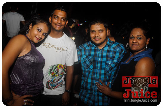 red_october_2013-093