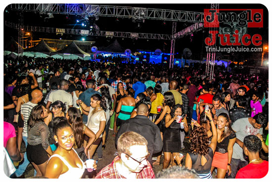 red_october_2013-094