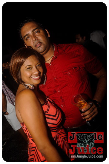 red_october_2013-095