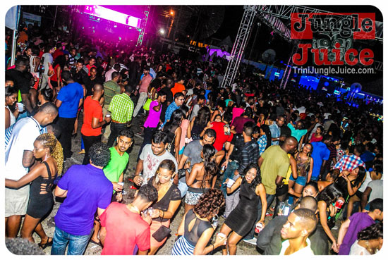 red_october_2013-096