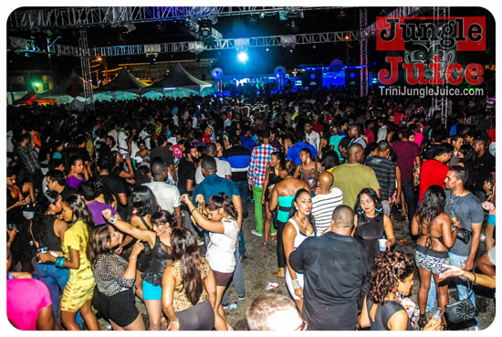 red_october_2013-097