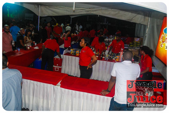 red_october_2013-100