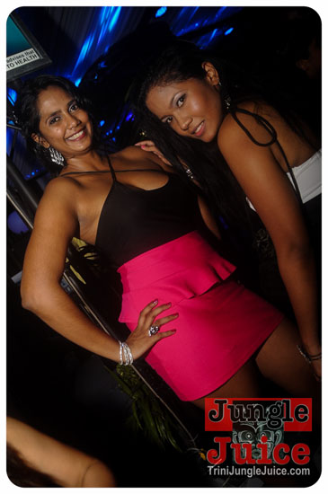 red_october_2013-102