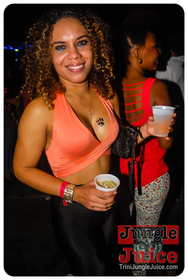 red_october_2013-103