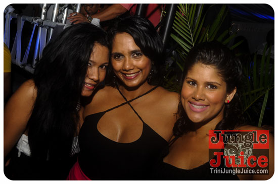 red_october_2013-104