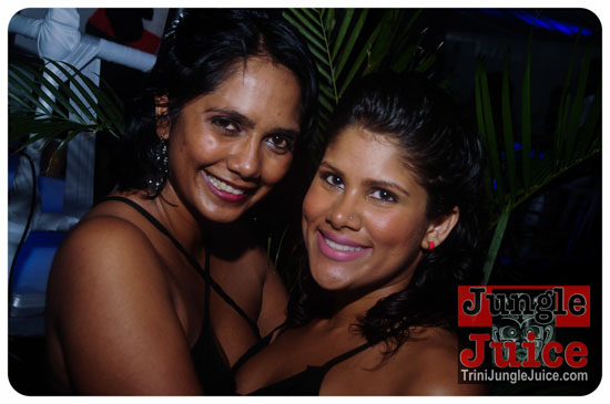 red_october_2013-105