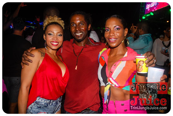 red_october_2013-106