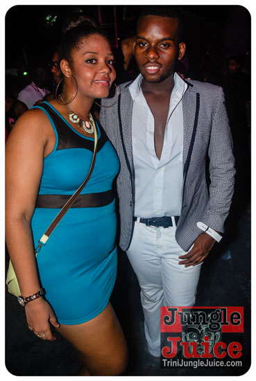 red_october_2013-109