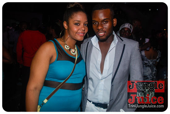 red_october_2013-110