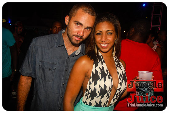 red_october_2013-113