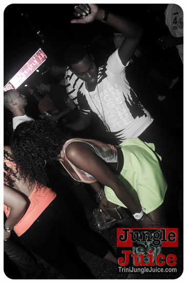 red_october_2013-115