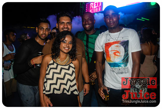 red_october_2013-117