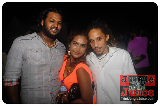 red_october_2013-118