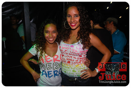 red_october_2013-120