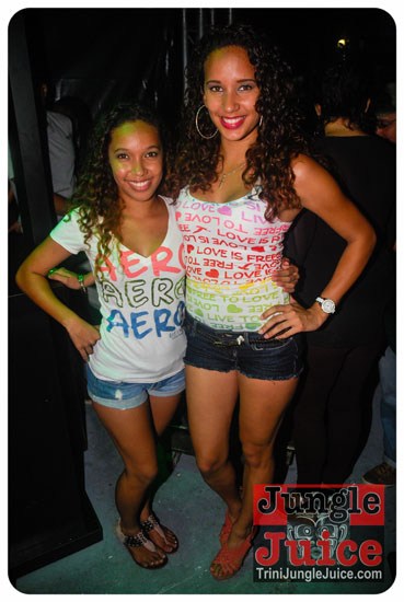 red_october_2013-121