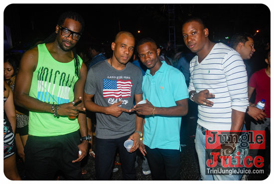 red_october_2013-123