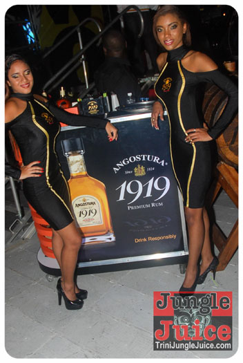 redlight_concert_series_2013-001