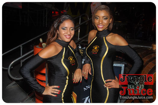 redlight_concert_series_2013-002