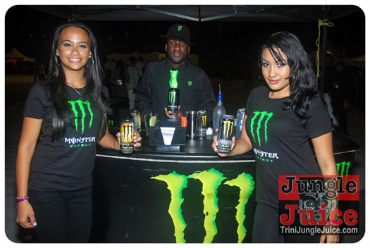 redlight_concert_series_2013-003