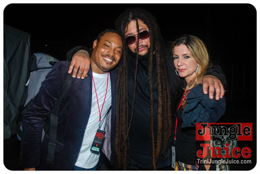 redlight_concert_series_2013-004