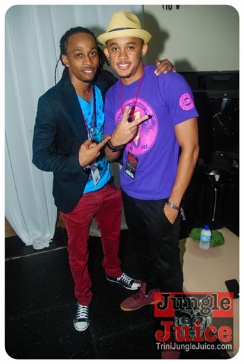 redlight_concert_series_2013-006