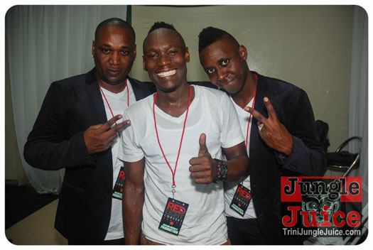 redlight_concert_series_2013-007