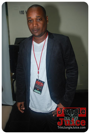 redlight_concert_series_2013-008