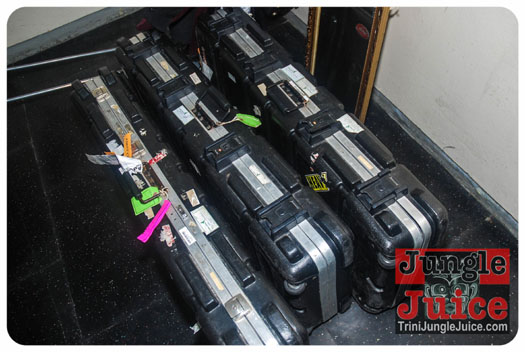 redlight_concert_series_2013-009