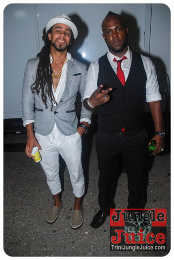 redlight_concert_series_2013-011