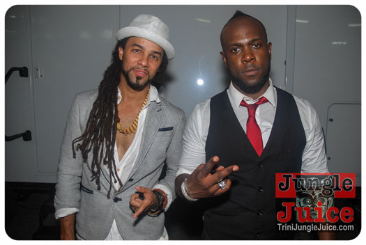 redlight_concert_series_2013-012