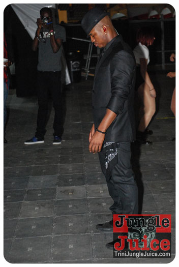 redlight_concert_series_2013-013