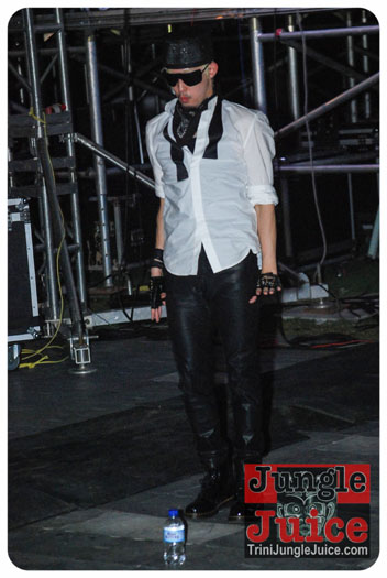 redlight_concert_series_2013-014