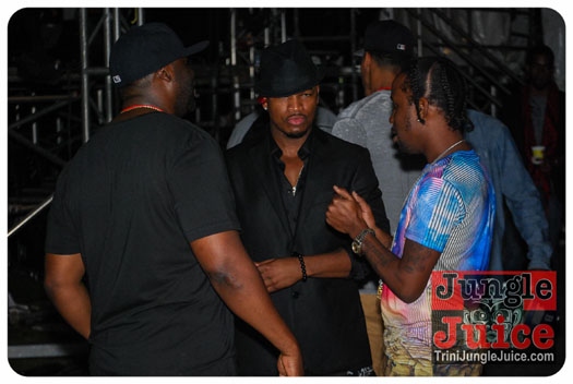 redlight_concert_series_2013-015