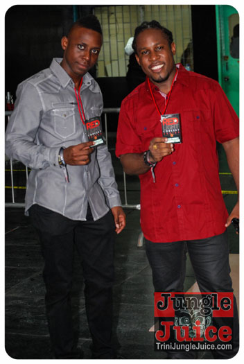 redlight_concert_series_2013-017