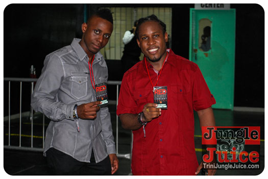 redlight_concert_series_2013-018