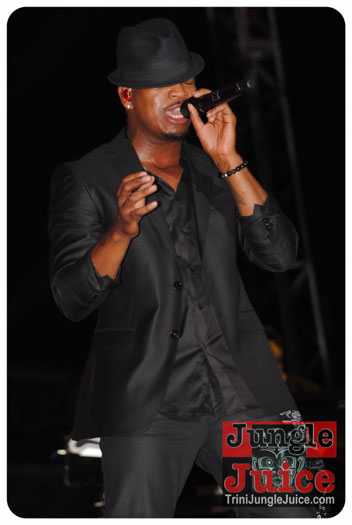 redlight_concert_series_2013-027