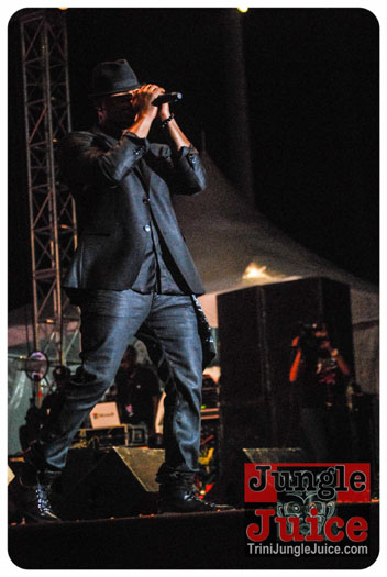 redlight_concert_series_2013-028