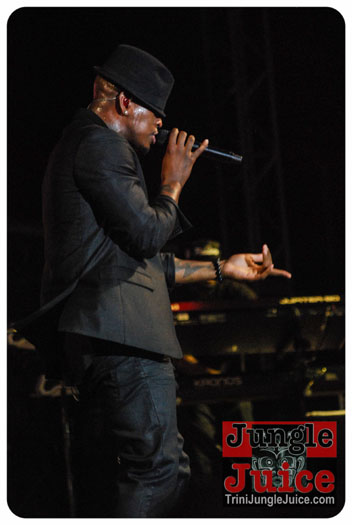 redlight_concert_series_2013-029