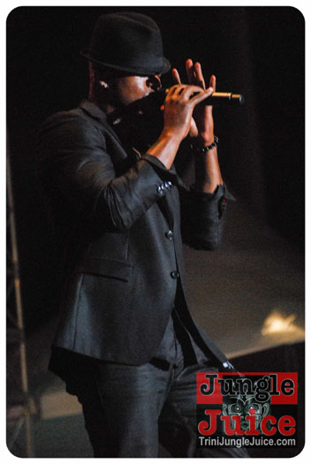 redlight_concert_series_2013-031