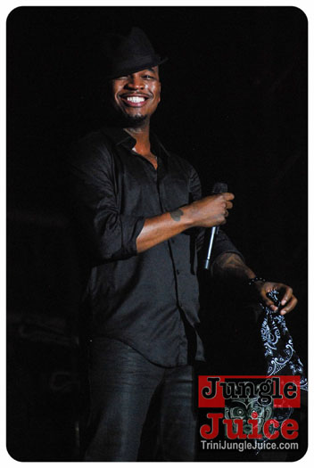 redlight_concert_series_2013-033