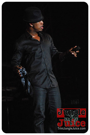 redlight_concert_series_2013-034