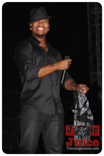 redlight_concert_series_2013-035