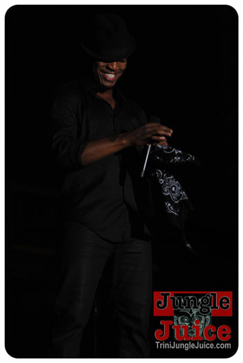 redlight_concert_series_2013-036