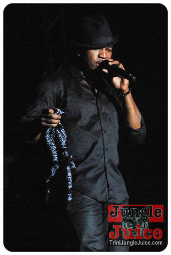 redlight_concert_series_2013-039