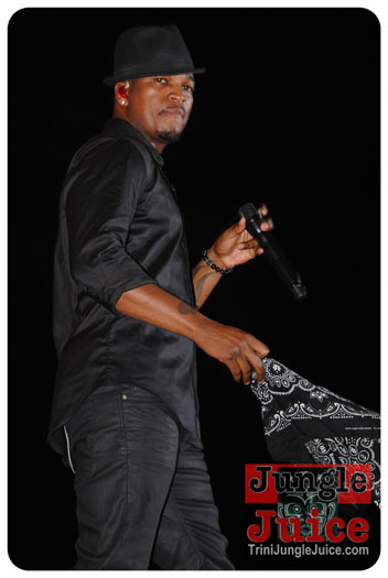 redlight_concert_series_2013-040