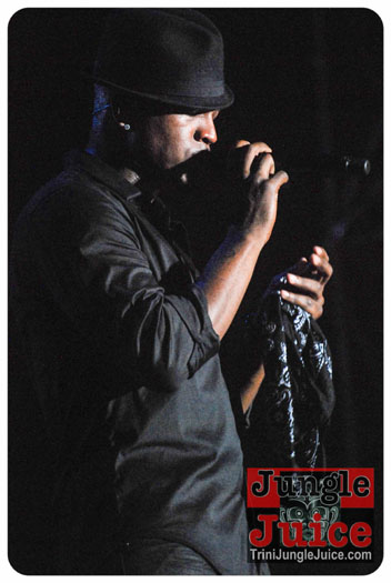 redlight_concert_series_2013-041