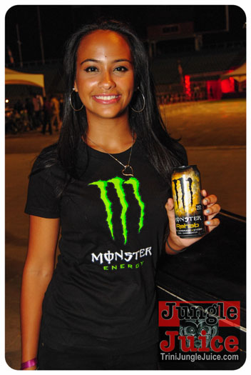 redlight_concert_series_2013-045